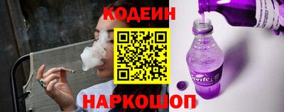 круглые Среднеуральск
