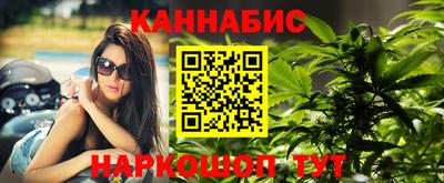 стаф Старая Купавна