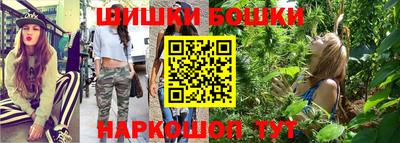 круглые Среднеуральск
