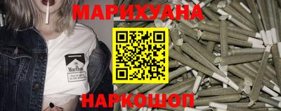 круглые Среднеуральск