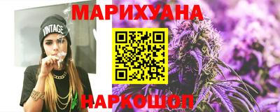 круглые Среднеуральск