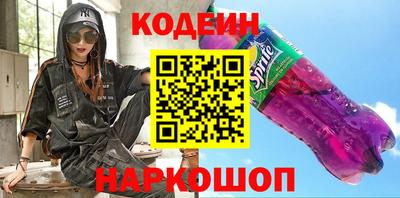 круглые Среднеуральск